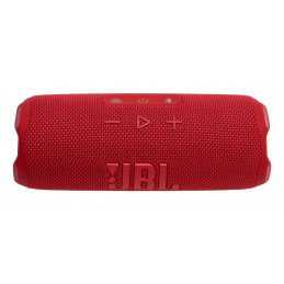 JBL Flip 7 Punainen 25 W