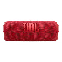 JBL Flip 7 Punainen 25 W