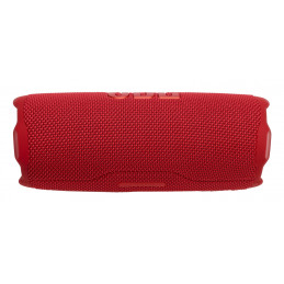 JBL Flip 7 Punainen 25 W
