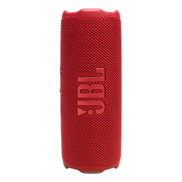 JBL Flip 7 Punainen 25 W