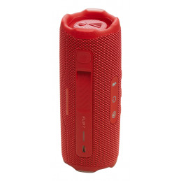 JBL Flip 7 Punainen 25 W