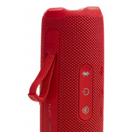 JBL Flip 7 Punainen 25 W