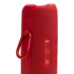 JBL Flip 7 Punainen 25 W