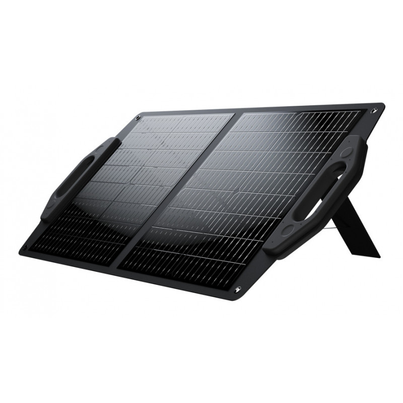 Xtorm XP2SW060 aurinkopaneeli 60 W Yksikiteinen pii