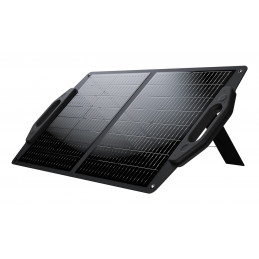 Xtorm XP2SW060 aurinkopaneeli 60 W Yksikiteinen pii