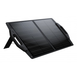 Xtorm XP2SW060 aurinkopaneeli 60 W Yksikiteinen pii