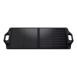 Xtorm XP2SW060 aurinkopaneeli 60 W Yksikiteinen pii