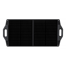 Xtorm XP2SW060 aurinkopaneeli 60 W Yksikiteinen pii