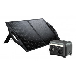 Xtorm XP2SW060 aurinkopaneeli 60 W Yksikiteinen pii