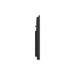 Viewsonic IFP 86IN 4K ANDROID 16 EDLA 64 Interaktiivinen valkotaulu 2,18 m (86") 3840 x 2160 pikseliä Kosketusnäyttö