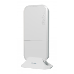 Mikrotik wAP ax