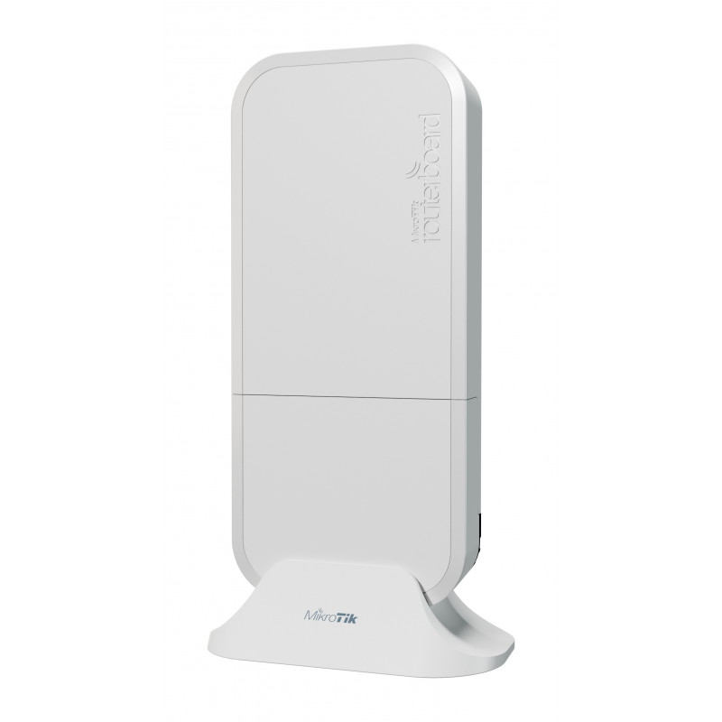 Mikrotik wAP ax