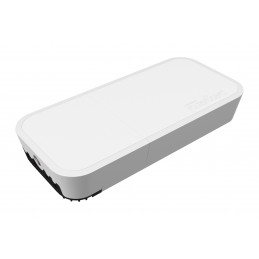 Mikrotik wAP ax