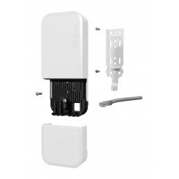 Mikrotik wAP ax