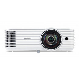 Acer MR.JYX11.001 dataprojektori
