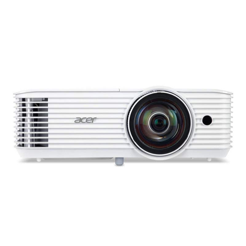 Acer MR.JYX11.001 dataprojektori