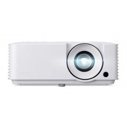 Acer Vero PL2335 5500 ANSI lumenia DLP WXGA (1280x800) 3D Valkoinen
