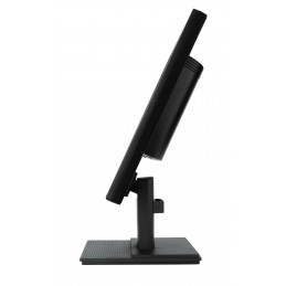 Acer V6 V176L tietokoneen litteä näyttö 43,2 cm (17") 1280 x 1024 pikseliä SXGA LCD Musta