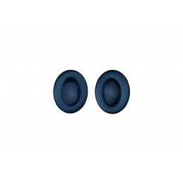 Bose 880066-1200 kuulokkeet ja kuulokemikrofoni Langallinen & langaton Pääpanta Puhelut Musiikki Bluetooth Sininen