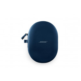 Bose 880066-1200 kuulokkeet ja kuulokemikrofoni Langallinen & langaton Pääpanta Puhelut Musiikki Bluetooth Sininen
