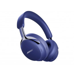 Bose 890101-0300 kuulokkeet ja kuulokemikrofoni Langaton Pääpanta Puhelut Musiikki Bluetooth Violetti