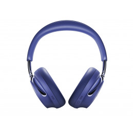Bose 890101-0300 kuulokkeet ja kuulokemikrofoni Langaton Pääpanta Puhelut Musiikki Bluetooth Violetti