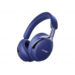 Bose 890101-0300 kuulokkeet ja kuulokemikrofoni Langaton Pääpanta Puhelut Musiikki Bluetooth Violetti