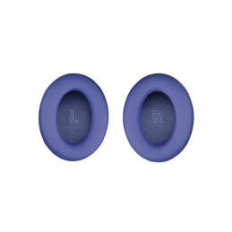 Bose 890101-0300 kuulokkeet ja kuulokemikrofoni Langaton Pääpanta Puhelut Musiikki Bluetooth Violetti