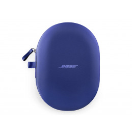 Bose 890101-0300 kuulokkeet ja kuulokemikrofoni Langaton Pääpanta Puhelut Musiikki Bluetooth Violetti