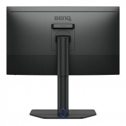 BenQ SW272QN