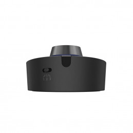 BenQ SW272QN