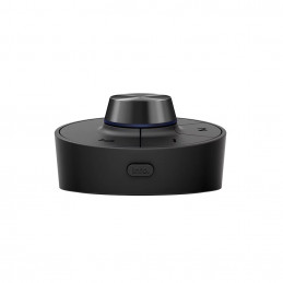 BenQ SW272QN