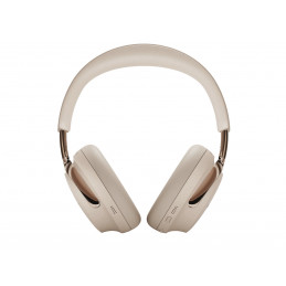 Bose 890101-0500 kuulokkeet ja kuulokemikrofoni Langaton Pääpanta Puhelut Musiikki Bluetooth Hiekka