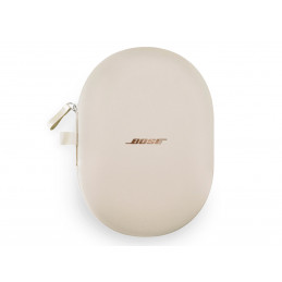 Bose 890101-0500 kuulokkeet ja kuulokemikrofoni Langaton Pääpanta Puhelut Musiikki Bluetooth Hiekka