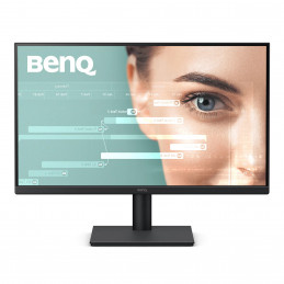BenQ GW2291