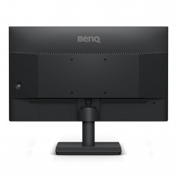 BenQ GW2291