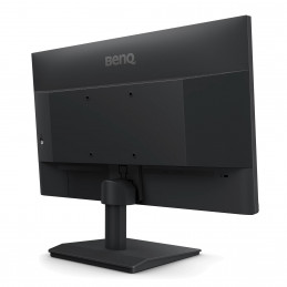 BenQ GW2291