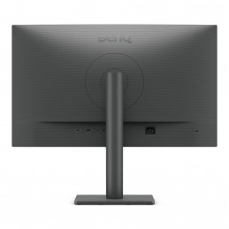 BenQ RD270Q tietokoneen litteä näyttö 68,6 cm (27") 2560 x 1440 pikseliä Wide Quad HD Musta