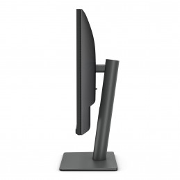 BenQ RD270Q tietokoneen litteä näyttö 68,6 cm (27") 2560 x 1440 pikseliä Wide Quad HD Musta