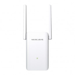 Mercusys ME80X verkkolaajennin Valkoinen 100, 1000 Mbit s