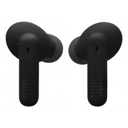 JBL Wave Beam 2 Kuulokkeet Langaton In-ear Puhelut Musiikki Bluetooth Musta