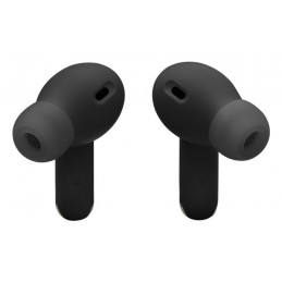 JBL Wave Beam 2 Kuulokkeet Langaton In-ear Puhelut Musiikki Bluetooth Musta