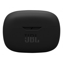 JBL Wave Beam 2 Kuulokkeet Langaton In-ear Puhelut Musiikki Bluetooth Musta