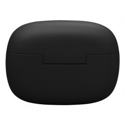 JBL Wave Beam 2 Kuulokkeet Langaton In-ear Puhelut Musiikki Bluetooth Musta