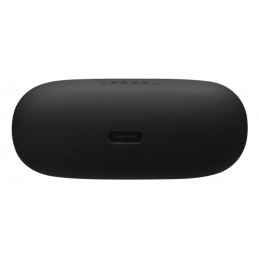 JBL Wave Beam 2 Kuulokkeet Langaton In-ear Puhelut Musiikki Bluetooth Musta