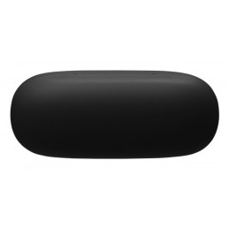 JBL Wave Beam 2 Kuulokkeet Langaton In-ear Puhelut Musiikki Bluetooth Musta