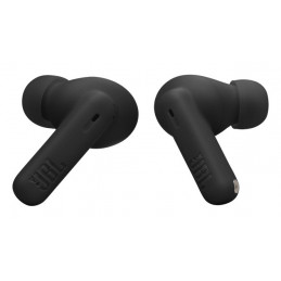 JBL Wave Beam 2 Kuulokkeet Langaton In-ear Puhelut Musiikki Bluetooth Musta