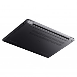 ASUS ExpertBook P5 P5405CSA-NZ0128X kannettava tietokone Intel Core Ultra 5 226V 35,6 cm (14") WQXGA 16 GB LPDDR5x-SDRAM 512 GB