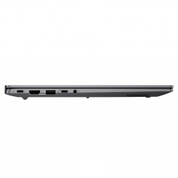 ASUS ExpertBook P5 P5405CSA-NZ0128X kannettava tietokone Intel Core Ultra 5 226V 35,6 cm (14") WQXGA 16 GB LPDDR5x-SDRAM 512 GB