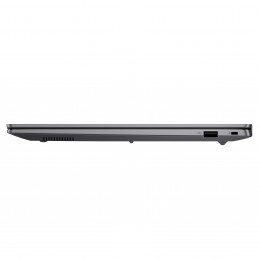 ASUS ExpertBook P5 P5405CSA-NZ0128X kannettava tietokone Intel Core Ultra 5 226V 35,6 cm (14") WQXGA 16 GB LPDDR5x-SDRAM 512 GB